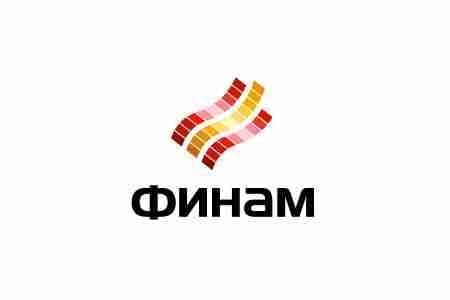 Велосипедная инфраструктура в центре столицы необходима Велосипедная инфраструктура в центре столицы необходима