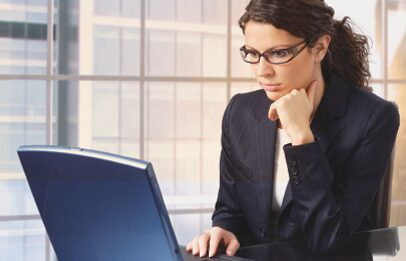 Boston Technologies и Forexware оглашают Договор о Коммерческом Объединении Boston Technologies и Forexware оглашают Договор о Коммерческом Объединении