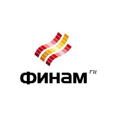Клиенты ФИНАМа могут открыть брокерский счёт в юанях Клиенты ФИНАМа могут открыть брокерский счёт в юанях