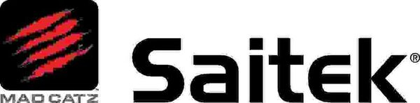 Награды от Mad Catz и Saitek нашли героев Награды от Mad Catz и Saitek нашли героев
