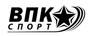 13 дней до старта, подготовка полным ходом! 13 дней до старта, подготовка полным ходом!