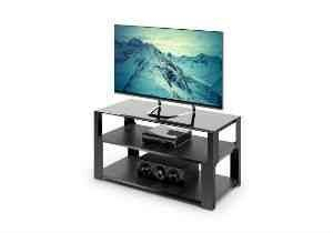 HOLDER сделал европейский дизайн доступным HOLDER сделал европейский дизайн доступным