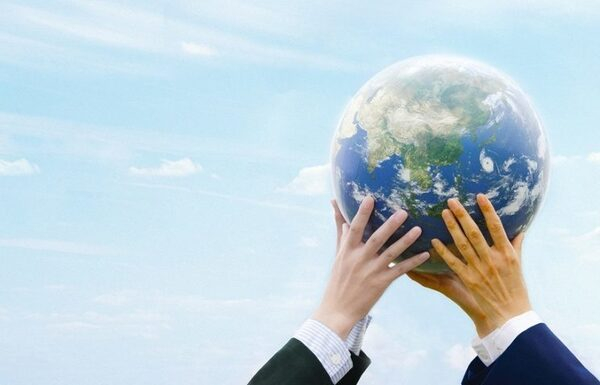 UnionPay International обновляет глобальную преференциальную программу для держателей карт, презентуя 40 международных ключевых коммерческих районов «Welcome UnionPay» UnionPay International обновляет глобальную преференциальную программу для держателей карт, презентуя 40 международных ключевых коммерческих районов «Welcome UnionPay»