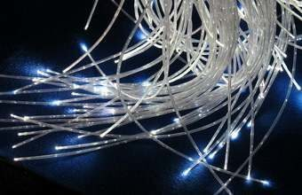 «Ростелеком» включил Свердловскую область в Большую оптическую стройку «Ростелеком» включил Свердловскую область в Большую оптическую стройку