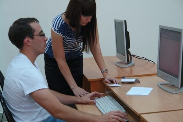 В Татарстане стало на 5 кадастровых инженеров больше В Татарстане стало на 5 кадастровых инженеров больше