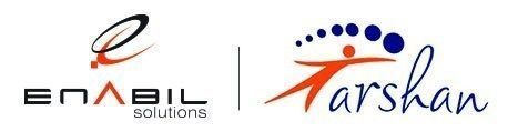 Компания ENABIL Solutions приобретает Tarshan LLC для активизации расширения своей коммерческой деятельности в мире и дальнейшего роста Компания ENABIL Solutions приобретает Tarshan LLC для активизации расширения своей коммерческой деятельности в мире и дальнейшего роста