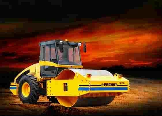 Завод Завод