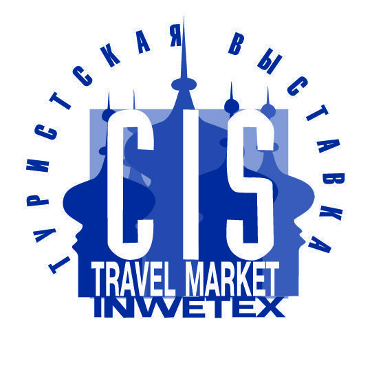 XXII международная туристская выставка INWETEX-CIS Travel Market XXII международная туристская выставка INWETEX-CIS Travel Market