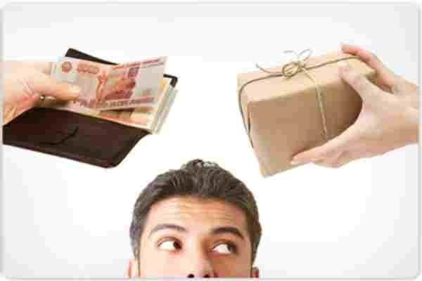 5 частых ошибок возврата в электронной коммерции 5 частых ошибок возврата в электронной коммерции