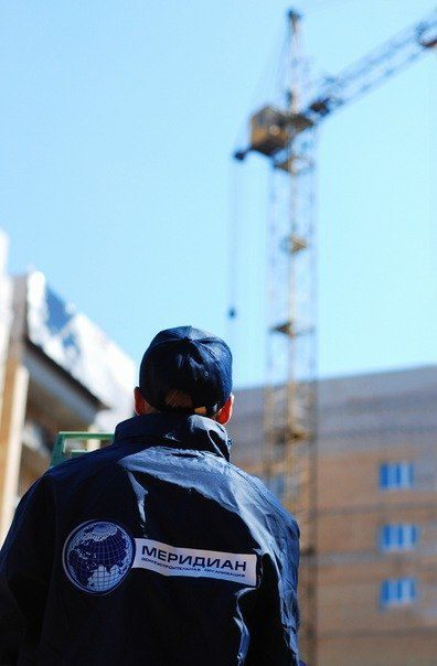 В ближайшее время законодательство, регулирующее деятельность кадастровых инженеров может подвергнуться изменениям В ближайшее время законодательство, регулирующее деятельность кадастровых инженеров может подвергнуться изменениям