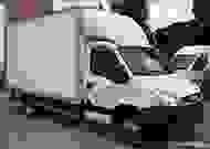 Система мониторинга «Навигатор-С» оптимизирует работу автопарка ООО «Волжский» Система мониторинга «Навигатор-С» оптимизирует работу автопарка ООО «Волжский»