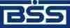 Новости Компании BSS: Новый «Сервер Нотификации» отвечает повышенным требованиям к оперативности и качеству оповещения клиентов банков Новости Компании BSS: Новый «Сервер Нотификации» отвечает повышенным требованиям к оперативности и качеству оповещения клиентов банков