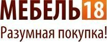 Уют в вашем доме с «Мебель 18» и PayOnline Уют в вашем доме с «Мебель 18» и PayOnline
