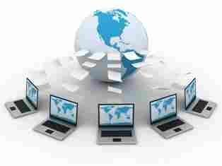 «Ростелеком» заключил контракт с фондом обязательного медицинского страхования Среднего Урала «Ростелеком» заключил контракт с фондом обязательного медицинского страхования Среднего Урала