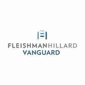 FleishmanHillard Vanguard совместно с Huawei представили технологические новинки на модном показе Маши Цигаль FleishmanHillard Vanguard совместно с Huawei представили технологические новинки на модном показе Маши Цигаль