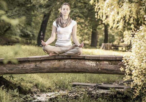 Летняя академия для женщин la pura Летняя академия для женщин la pura