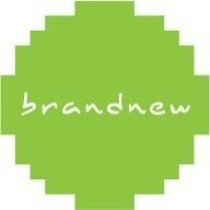 Алексей Лейбович - новый Креативный директор агентства brandnew Алексей Лейбович - новый Креативный директор агентства brandnew