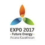 Международное голосование за лучший дизайн маскота выставки EXPO-2017 АСТАНА Международное голосование за лучший дизайн маскота выставки EXPO-2017 АСТАНА