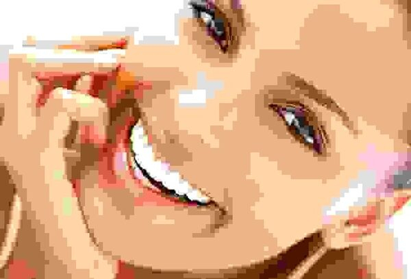 Налоговый адвокат (налоговый юрист) Налоговый адвокат (налоговый юрист)