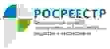 Все как на подбор: ловкие, умелые, озорные, смелые! Все как на подбор: ловкие, умелые, озорные, смелые!