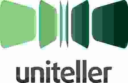 Курс на автоматизацию заправок с Uniteller Курс на автоматизацию заправок с Uniteller