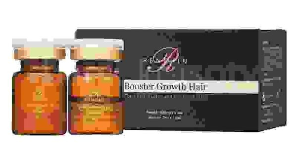 Лечение волос и восстановление для женщин и мужчин Лечение волос и восстановление для женщин и мужчин