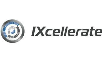 NetOne выбирает дата-центр IXcellerate Moscow One NetOne выбирает дата-центр IXcellerate Moscow One