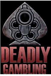 Deadly Gambling запускается на GameXP Deadly Gambling запускается на GameXP