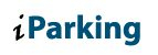 iParking в сфере парковочных и вендинговых решений iParking в сфере парковочных и вендинговых решений