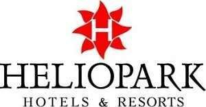 Фестиваль Анимации HELIOPARK 2014 со звездами! Фестиваль Анимации HELIOPARK 2014 со звездами!