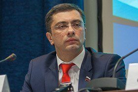 Возможны санкции РФ на поставки в Россию автомобилей из ЕС и США Возможны санкции РФ на поставки в Россию автомобилей из ЕС и США