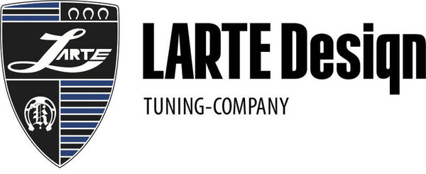 Larte Design представит на ММАС-2014 тюнинг-комплекты для Infiniti, Mercedes-Benz и Lexus Larte Design представит на ММАС-2014 тюнинг-комплекты для Infiniti, Mercedes-Benz и Lexus