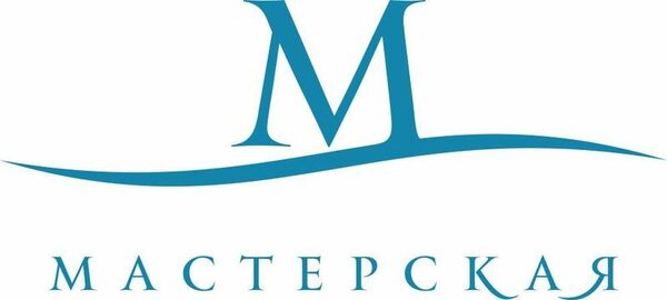 Холдинг «Мастерская» готовится к «Рекламе-2014» Холдинг «Мастерская» готовится к «Рекламе-2014»