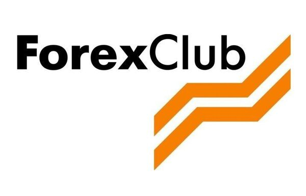 Партнеры Quadro Capital Partners совместно с FOREXCLUB объявляют о поиске компаний для инвестиций на рынке интернет-трейдинга Партнеры Quadro Capital Partners совместно с FOREXCLUB объявляют о поиске компаний для инвестиций на рынке интернет-трейдинга