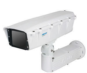 Новые продукты Pelco — 5 MP уличные IP-камеры видеонаблюдения с защитой от обледенения Новые продукты Pelco — 5 MP уличные IP-камеры видеонаблюдения с защитой от обледенения
