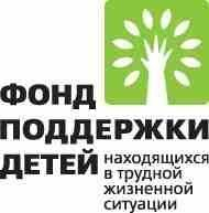 Российские города присоединяются к движению «Россия без жестокости к детям» Российские города присоединяются к движению «Россия без жестокости к детям»