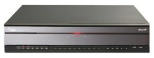 Сетевой регистратор DR-6116P марки IDIS – лучшее функциональное решение по версии Benchmark Magazine Сетевой регистратор DR-6116P марки IDIS – лучшее функциональное решение по версии Benchmark Magazine