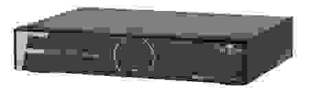 Новые сетевые 8-канальные видеорегистраторы марки Smartec с Full HD при 240 к/с и встроенным PoE-коммутатором Новые сетевые 8-канальные видеорегистраторы марки Smartec с Full HD при 240 к/с и встроенным PoE-коммутатором