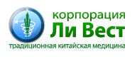 Петербург станет столицей XI Всемирного конгресса по традиционной китайской медицине (ТКМ) Петербург станет столицей XI Всемирного конгресса по традиционной китайской медицине (ТКМ)