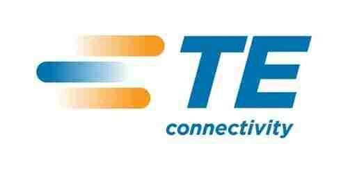 TE Connectivity представляет новые продукты для железнодорожной отрасли на InnoTrans 2014 TE Connectivity представляет новые продукты для железнодорожной отрасли на InnoTrans 2014