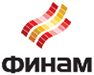 Завершен проект для инвестиционного холдинга «ФИНАМ» Завершен проект для инвестиционного холдинга «ФИНАМ»