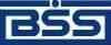 Новости Компании BSS: Компания BSS обновила систему дистанционного банковского обслуживания юридических лиц «ДБО BS-Client х64» Новости Компании BSS: Компания BSS обновила систему дистанционного банковского обслуживания юридических лиц «ДБО BS-Client х64»