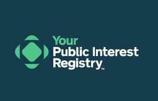 Public Interest Registry обнародовала свой полугодовой отчет, демонстрирующий продолжающийся рост числа регистраций в домене .org Public Interest Registry обнародовала свой полугодовой отчет, демонстрирующий продолжающийся рост числа регистраций в домене .org