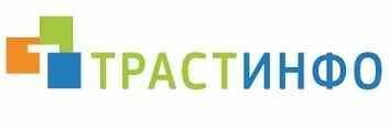 «ТрастИнфо» запасся «холодом» на перспективу расширения «ТрастИнфо» запасся «холодом» на перспективу расширения