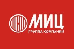 ГК «МИЦ» открыла в Железнодорожном новый детский сад ГК «МИЦ» открыла в Железнодорожном новый детский сад