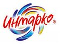 «Инмарко» и Фонд «Обнаженные сердца» торжественно открыли новую детскую площадку «Инмарко» и Фонд «Обнаженные сердца» торжественно открыли новую детскую площадку