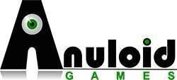 Отдых с Anuloid Games Отдых с Anuloid Games