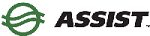 Компания ASSIST стала членом РАЭК Компания ASSIST стала членом РАЭК
