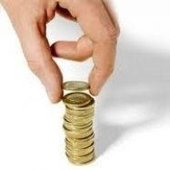 Государство перечислило жителям Калмыкии 17,5 миллионов рублей по программе софинансирования пенсии Государство перечислило жителям Калмыкии 17,5 миллионов рублей по программе софинансирования пенсии