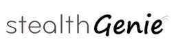 В приложении Stealth Genie теперь поддерживается русский язык - долгожданная версия уже вышла! В приложении Stealth Genie теперь поддерживается русский язык - долгожданная версия уже вышла!